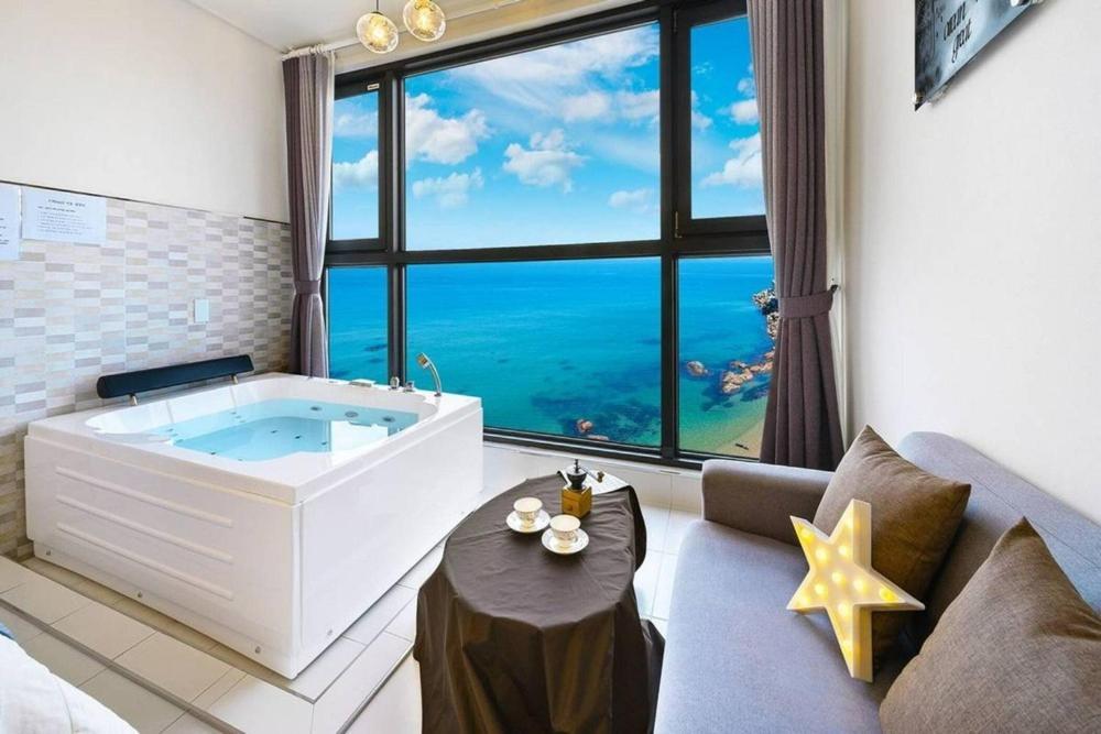 The Great Ocean Pension Каннын Номер фото